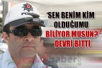 ‘SEN BENİM KİM OLDUĞUMU BİLİYOR MUSUN?’ DEVRİ BİTTİ