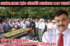 SERİNLEMEK İÇİN GİRDİĞİ NEHİRDE CAN VERDİ