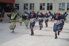 Sezonu heyecansız açtık