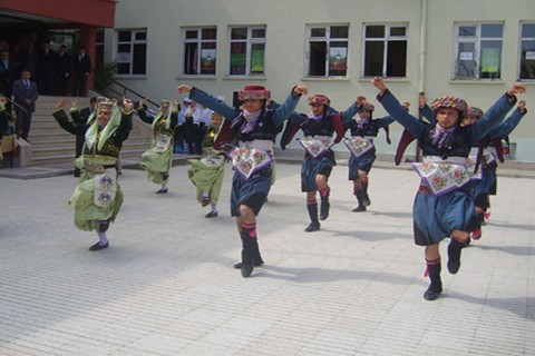 Sezonu heyecansız açtık