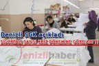 SİGORTALI SAYISI KRİZ DÖNEMİNE GÖRE ARTTI
