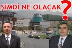 ŞİMDİ NE OLACAK?
