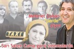 SİNEMADA BİR DENİZLİLİ