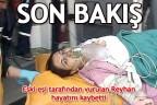 Son bakış