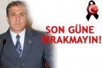 SON GÜNE BIRAKMAYIN!