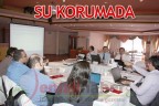 SU KORUMADA