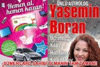 SÜMERCARD SAHİBİ OLMANIN TAM ZAMANI!