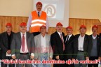 “Sürücü kurslarının denetimine ağırlık verilmeli”