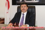TAŞ “ASTIM ÜLKEDE 4 MİLYON KİŞİYİ ETKİLİYOR”