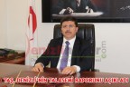 TAŞ, DENİZLİ’NİN TALASEMİ RAPORUNU AÇIKLADI