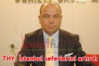 THY, İstanbul seferlerini artırdı
