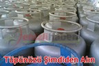 TÜPÜNÜZÜ ŞİMDİDEN ALIN