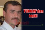 TÜRKAV’dan tepki