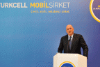 Denizli en mobil on ikinci il