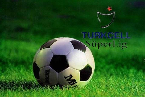 Turkcell Puan Durumu TIKLAYIN…