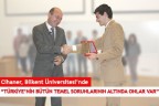 “TÜRKİYE’NİN BÜTÜN TEMEL SORUNLARININ ALTINDA ONLAR VAR”