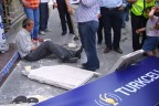 Türkselle bağlan hayataa!