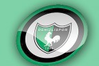 Horoz’da alacak krizi büyüyor
