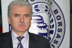 Ülkenin leblebisi Denizli’den