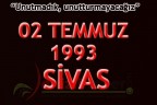 “Unutmadık, unutturmayacağız”