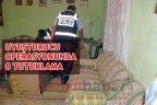 Uyuşturucu operasyonunda 8 tutuklama