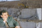 Vali’den taş gibi genelge