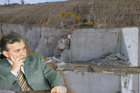 Vali’den taş gibi genelge