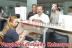 Vergide Son Güne Kalmayın