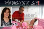 VİCDANSIZLAR!