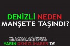 Yakınları ve komşuları öfkeli
