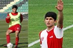 Yavru Horoz‘da ceza şoku