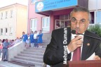 Yavrularımız Allah’a emanet!