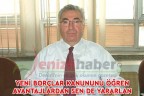 YENİ BORÇLAR KANUNU’NU ÖĞREN AVANTAJLARDAN SEN DE YARARLAN
