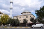 “Yıkın bu camileri”
