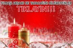YILBAŞI AKŞAMI NE YAPACAĞINI BİLEMEYENLER TIKLAYIN!!!