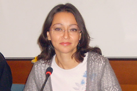 Yılbaşında sahte içkiye dikkat