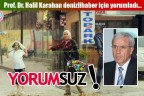 YORUMSUZ