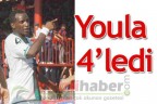 Youla 4’ledi