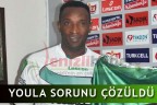 YOULA SORUNU ÇÖZÜLDÜ