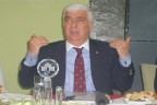 Yumrutaş OSB’de büyük değişim