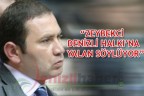 “ZEYBEKCİ DENİZLİ HALKI’NA YALAN SÖYLÜYOR”