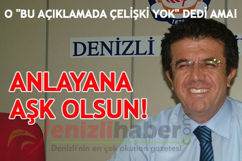 ZEYBEKCİ KML’DE MÜDAHİL DEĞİLMİŞ!