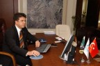Zeybekci’den ekstra prim