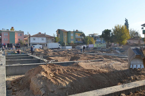 Zolan’a hukuksuzluk suçlaması