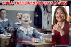 ZORLU ENERJİ’DEN BİR NEFES ÇAĞRISI