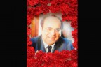 Denizli’de Uğur Mumcu anma etkinlikleri