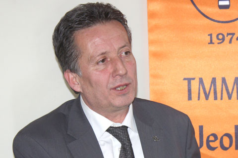 Sıvılaşma tehlikesi büyük