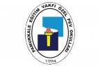 PEV’den büyük başarı