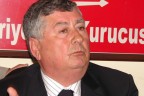 Kaç çocuk gelin oldu?