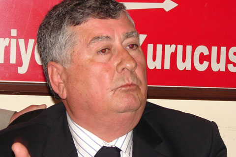 Kaç çocuk gelin oldu?
